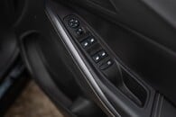 Vauxhall Grandland X Sport Nav T D Image 26