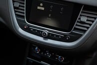 Vauxhall Grandland X Sport Nav T D Image 7