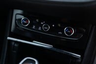 Vauxhall Grandland X Sport Nav T D Image 24