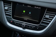 Vauxhall Grandland X Sport Nav T D Image 23