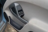 Smart Fortwo Coupe Passion Mhd Auto Image 38