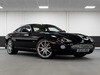 Jaguar XK8 XKR COUPE