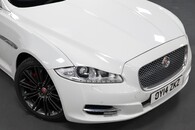 Jaguar XJ D V6 PORTFOLIO L Image 29