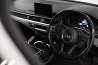 Audi A4 TFSI SPORT Image 8