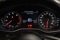 Audi A4 TFSI SPORT Image 7