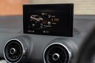 Audi Q2 TFSI S LINE Image 7