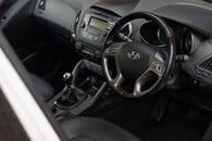 Hyundai ix35 CRDI SE Image 5