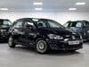 Volkswagen Golf S Bluemotion Tech Td