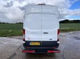 Ford Transit 2.0 350 EcoBlue FWD L3 H3 Euro 6 5dr 15