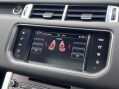 Land Rover Range Rover Sport 3.0 SD V6 HSE Dynamic Auto 4WD Euro 6 (s/s) 5dr 49