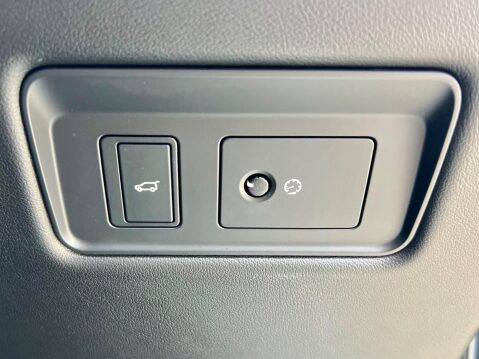 Land Rover Range Rover Sport 3.0 SD V6 HSE Dynamic Auto 4WD Euro 6 (s/s) 5dr 53