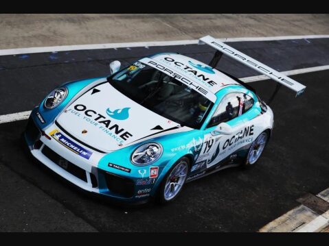 Land Rover Range Rover Sport 3.0 SD V6 HSE Dynamic Auto 4WD Euro 6 (s/s) 5dr 54