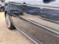 Land Rover Range Rover Sport 3.0 SD V6 HSE Dynamic Auto 4WD Euro 6 (s/s) 5dr 14