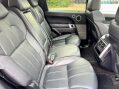 Land Rover Range Rover Sport 3.0 SD V6 HSE Dynamic Auto 4WD Euro 6 (s/s) 5dr 31