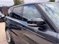 Land Rover Range Rover Sport 3.0 SD V6 HSE Dynamic Auto 4WD Euro 6 (s/s) 5dr 12