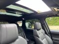 Land Rover Range Rover Sport 3.0 SD V6 HSE Dynamic Auto 4WD Euro 6 (s/s) 5dr 39