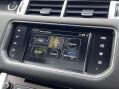 Land Rover Range Rover Sport 3.0 SD V6 HSE Dynamic Auto 4WD Euro 6 (s/s) 5dr 51