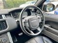 Land Rover Range Rover Sport 3.0 SD V6 HSE Dynamic Auto 4WD Euro 6 (s/s) 5dr 44