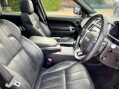 Land Rover Range Rover Sport 3.0 SD V6 HSE Dynamic Auto 4WD Euro 6 (s/s) 5dr 29