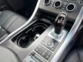 Land Rover Range Rover Sport 3.0 SD V6 HSE Dynamic Auto 4WD Euro 6 (s/s) 5dr 38