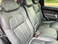 Land Rover Range Rover Sport 3.0 SD V6 HSE Dynamic Auto 4WD Euro 6 (s/s) 5dr 32