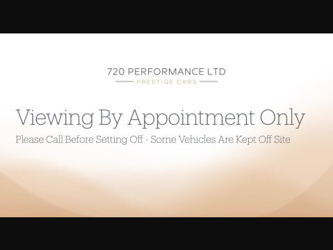 Land Rover Range Rover Sport 3.0 SD V6 HSE Dynamic Auto 4WD Euro 6 (s/s) 5dr 8