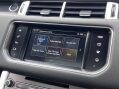 Land Rover Range Rover Sport 3.0 SD V6 HSE Dynamic Auto 4WD Euro 6 (s/s) 5dr 52