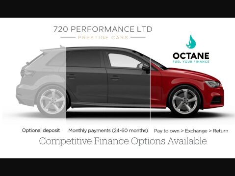 Land Rover Range Rover Sport 3.0 SD V6 HSE Dynamic Auto 4WD Euro 6 (s/s) 5dr 27