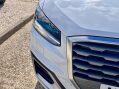 Audi Q2 1.0 TFSI 30 Sport Euro 6 (s/s) 5dr 13
