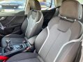 Audi Q2 1.0 TFSI 30 Sport Euro 6 (s/s) 5dr 10