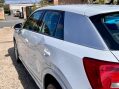 Audi Q2 1.0 TFSI 30 Sport Euro 6 (s/s) 5dr 24