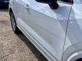 Audi Q2 1.0 TFSI 30 Sport Euro 6 (s/s) 5dr 16