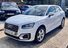 Audi Q2 1.0 TFSI 30 Sport Euro 6 (s/s) 5dr