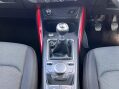 Audi Q2 1.0 TFSI 30 Sport Euro 6 (s/s) 5dr 44