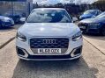 Audi Q2 1.0 TFSI 30 Sport Euro 6 (s/s) 5dr 2