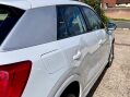 Audi Q2 1.0 TFSI 30 Sport Euro 6 (s/s) 5dr 25