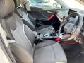 Audi Q2 1.0 TFSI 30 Sport Euro 6 (s/s) 5dr 35