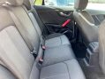 Audi Q2 1.0 TFSI 30 Sport Euro 6 (s/s) 5dr 37