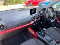 Audi Q2 1.0 TFSI 30 Sport Euro 6 (s/s) 5dr 8
