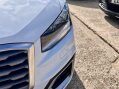 Audi Q2 1.0 TFSI 30 Sport Euro 6 (s/s) 5dr 14