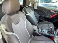 Audi Q2 1.0 TFSI 30 Sport Euro 6 (s/s) 5dr 36