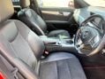 Mercedes-Benz C Class C350 CDI BLUEEFFICIENCY AMG SPORT PLUS 23