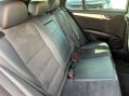 Mercedes-Benz C Class C350 CDI BLUEEFFICIENCY AMG SPORT PLUS 25
