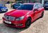 Mercedes-Benz C Class C350 CDI BLUEEFFICIENCY AMG SPORT PLUS