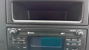 Vauxhall Movano 2.3 CDTi 3500 BiTurbo Edition FWD L3 H2 Euro 6 5dr 11
