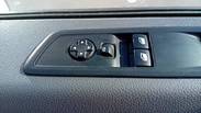 Vauxhall Vivaro 1.5 Turbo D 2900 Dynamic L2 H1 Euro 6 (s/s) 6dr 6