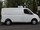 LDV V80 2.5 Eco-D SWB Euro 6 5dr