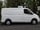 LDV V80 2.5 Eco-D SWB Euro 6 5dr