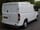 LDV V80 2.5 Eco-D SWB Euro 6 5dr