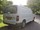 Toyota Hiace 2.5 D-4D 300 GS (Twin Rear Doors) 4dr